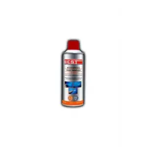 400 ml SP 44 boya sökücü