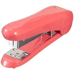 4007600202 Zımba, Pembe
