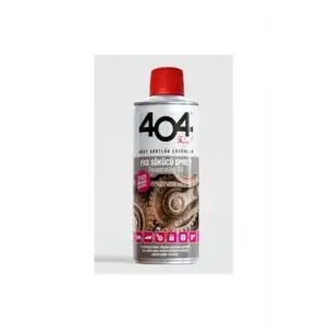 404 Pas Sökücü 400 Ml