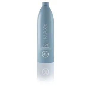40V 1000 ml Oksidan