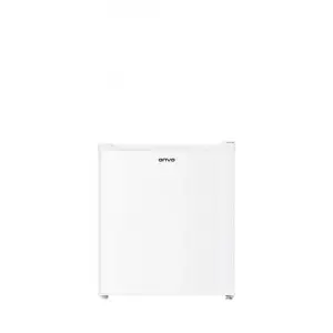 41 L OVBZD41 Mini Buzdolabı