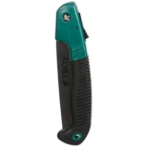 41103 Siyah 160 mm T Budama Testeresi