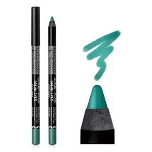 412 numara Dream Eyes eyeliner
