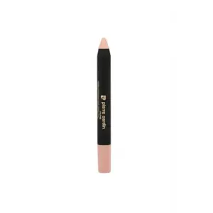 421 Pink Quartz Stick Pencil Highlighter