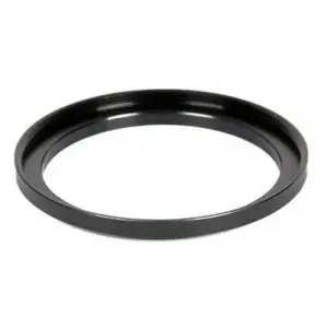 43 mm - 58 mm Step-Up Ring, 43-58 mm