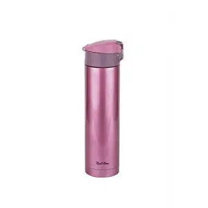 450 ml Rose Gold Paslanmaz Çelik Termos