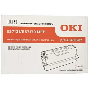45460502 toner