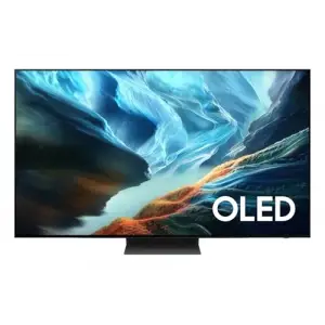 48 İnç OLED S90 Televizyon