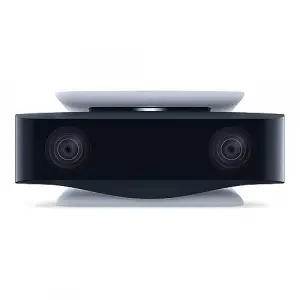 5 HD Kamera