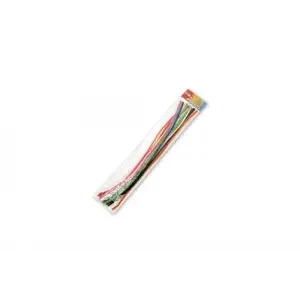50 cm Şönil Tel