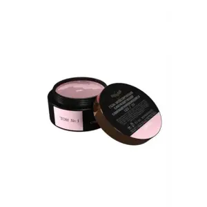 50 ml Builder Tırnak Jeli No:1 Pembe
