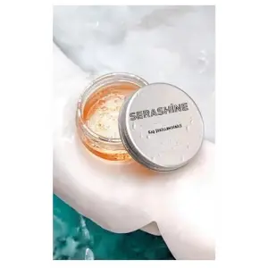 50 Ml Kaş Şekillendirici Wax