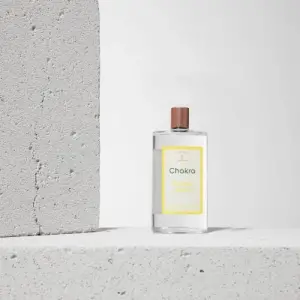 50 ml Kolonya 80 Derece Grand Lemon