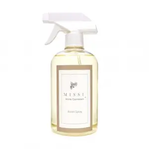 500 ml Black Orchid Oda Spreyi