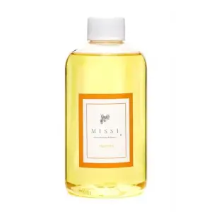 500 ml Hanımeli Yedek Esans