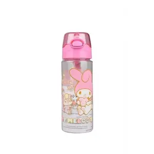 500 ml Matara, Lisanslı, Islak Mendil Hediyeli