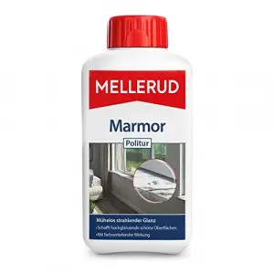 500 ml Mermer Cilası