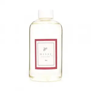 500 ml Nar Çiçeği Yedek Esans
