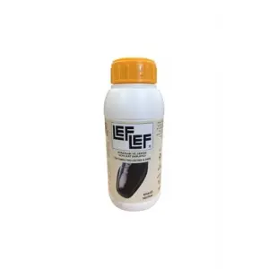 500 ml Naturel Son Kat Parlatıcı