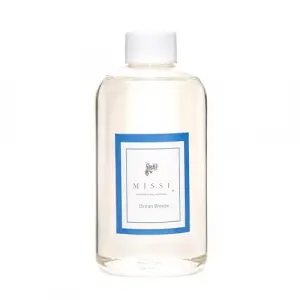 500 ml Ocean Breeze Yedek Esans
