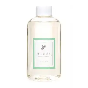 500 ml Palo Santo Yedek Esans