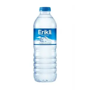 500 Ml su, 12li paket