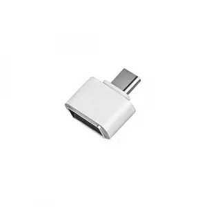 5039 Micro USB - USB Android OTG dönüştürücü adaptör