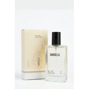 509 ERKEK 50 ml PARFÜM EDP FRESH