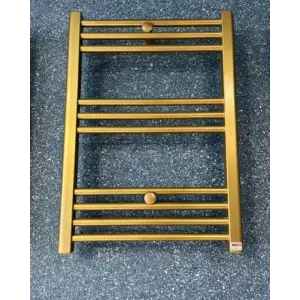 50X70 GOLD BOYALI HAVLUPAN