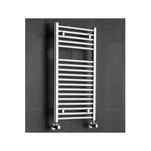 50x70 Krom Havlupan