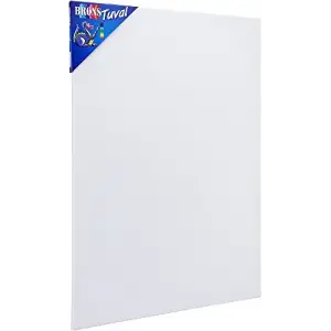 50x70 Tuval BR-338