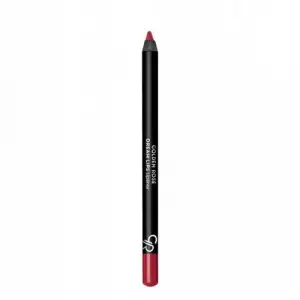 515 Dream Lips Mat Bitişli Yumuşak Dudak Kalemi