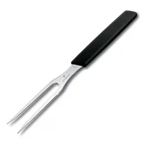 5.2103.15B, 15 cm Dilimleme Çatalı