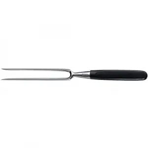 5.2303.18 18cm Dilimleme Çatalı