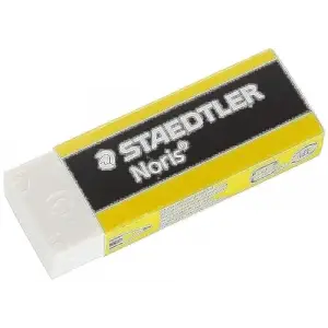 526 N20 Noris Silgi 65X23X13 mm