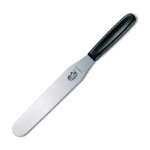 5.2603.20 20cm Esnek Spatula