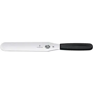 5.2603.31 31cm Esnek Spatula