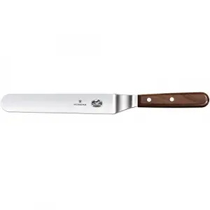 5.2700.23 23 cm Offset Spatula