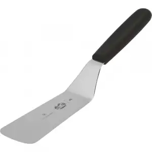 5.2763.16 16 cm Offset Spatula