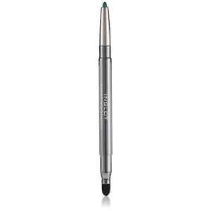 527ma Likit Eyeliner