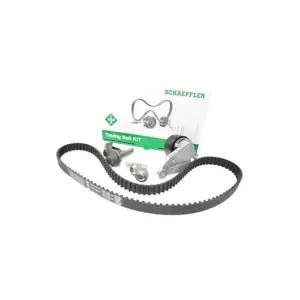 530014010 Triger Seti 3M5Q8A615DA