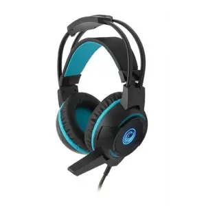 5483 Gaming Kulaklık 4D Ses