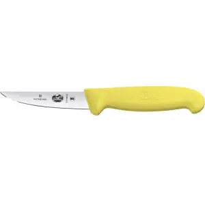 5.5108.10 10cm Tavşan Bıçağı