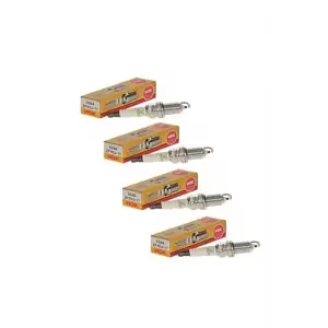 5584 Buji Seti 4 Adet