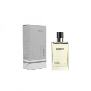 561 ERKEK 50 ml PARFÜM EDP FRESH