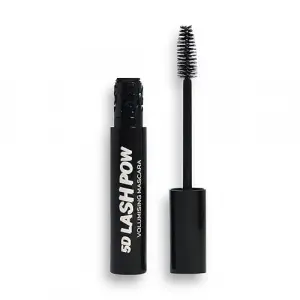 5D Lash Pow Volume Maskara