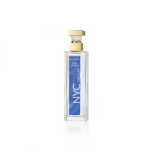 5th Avenue Nyc Dream Edp 75 ml