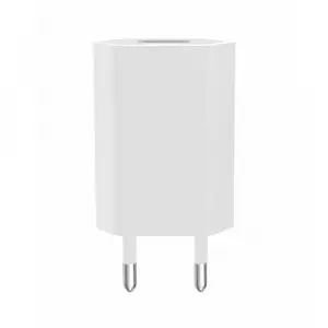 5W USB Adaptör, Beyaz, A2118