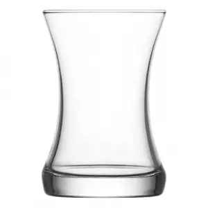 6lı Çay Bardağı