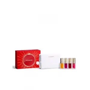 6 ml Makyaj Set, 5003332876